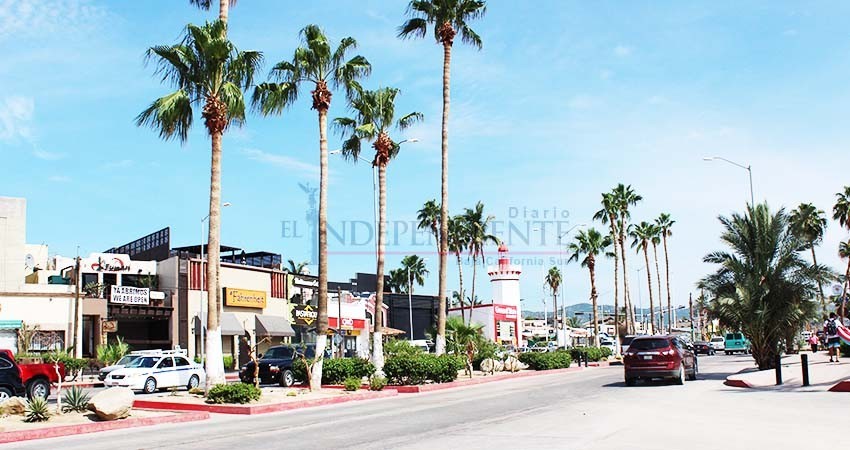 Insisten empresarios de CSL en la importancia de aplicar correctamente el Reglamento de IU