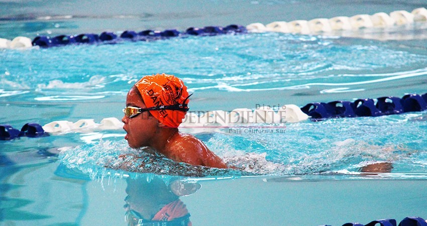Atiende Insude mil usuarios en escuelas técnicas
