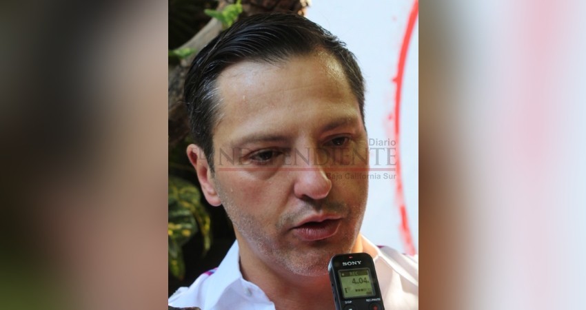 FITURCA con estrategias sólidas para promocionar al destino desde hace 21 años