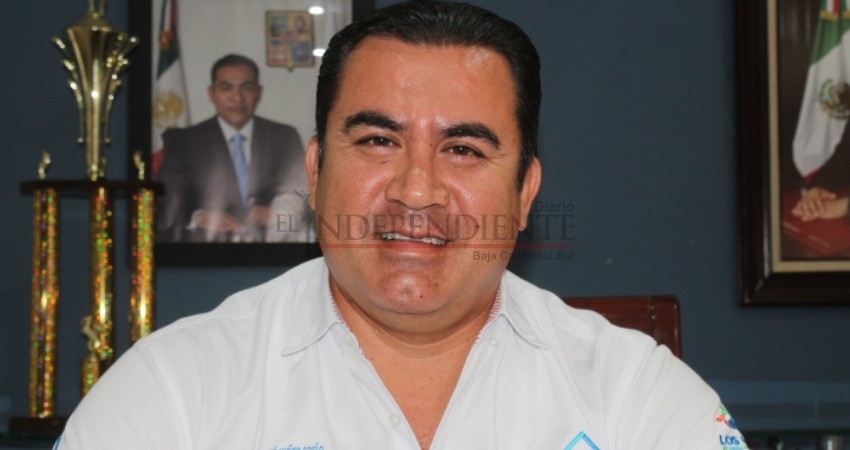 Ciudadanizarse las juntas de gobierno, buena opción para tener funcionarios especializados