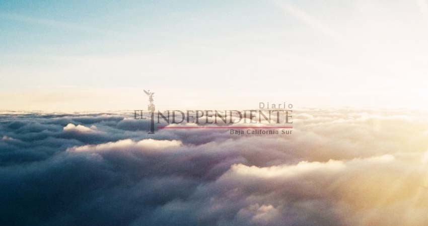 Alarmante; la capa de ozono continúa adelgazándose