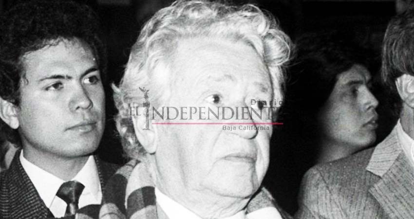 Con edición especial, celebran el centenario de Juan José Arreola