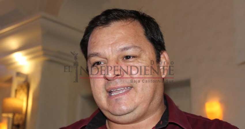 Restaurantes del destino operan normalmente a pesar de las lluvias