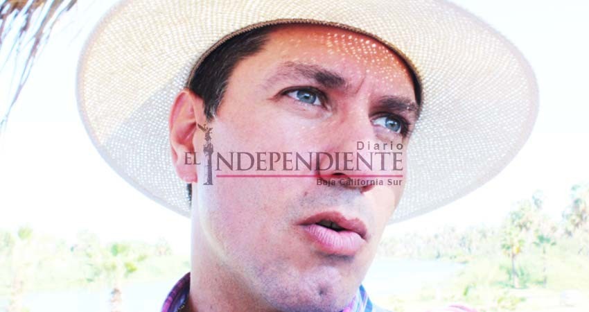 Semarnat BCS cerrará su único programa social con 15 mdp