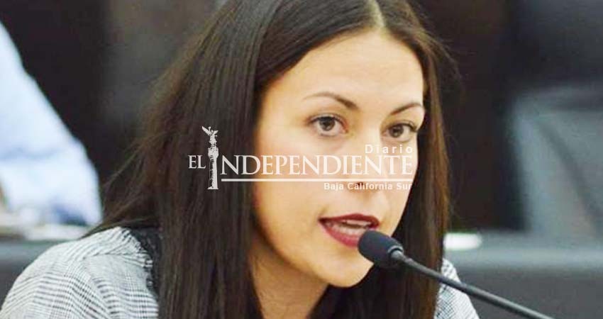 Siempre sí; habrá reducción de sueldos para diputados de PES, Morena y PT