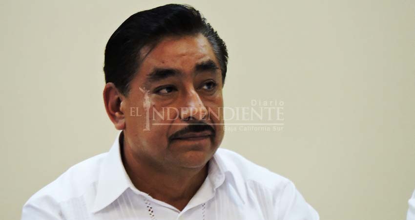 "Un maestro que grita no dará soluciones"; SEP sobre maestros democráticos