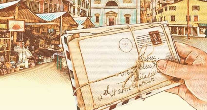 Novela por entregas para el siglo XXI; Fedro Carlos Guillén