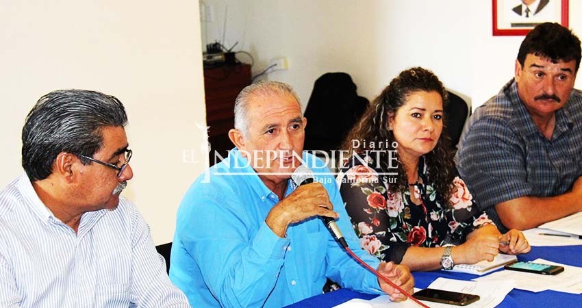 27 deportistas buscan reconocimiento a la excelencia