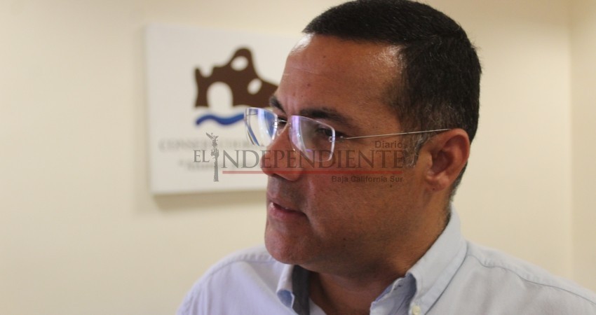 Se suma Policía Municipal a labores de prevención de accidentes en Costa Azul