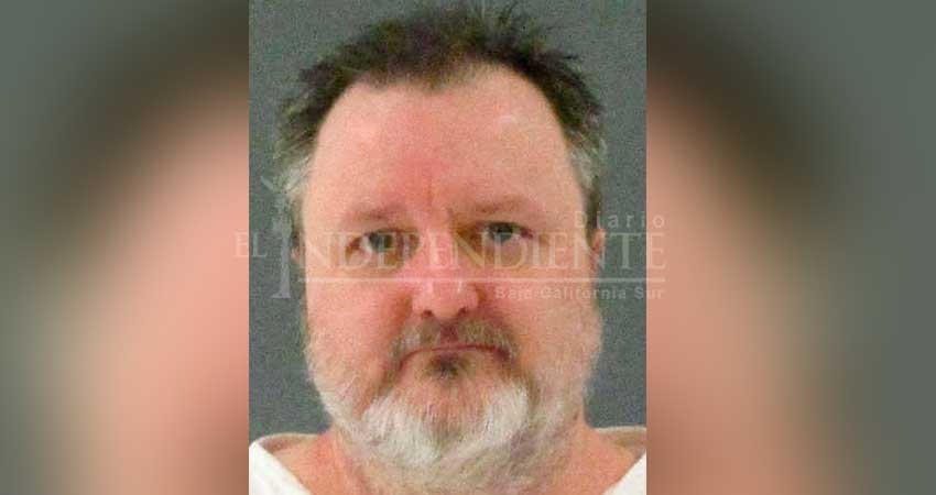 Texas ejecutará hoy a noveno reo en lo que va del año