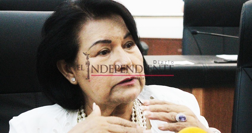 Proponen creación contraloría para investigar atraso en obra de carretera