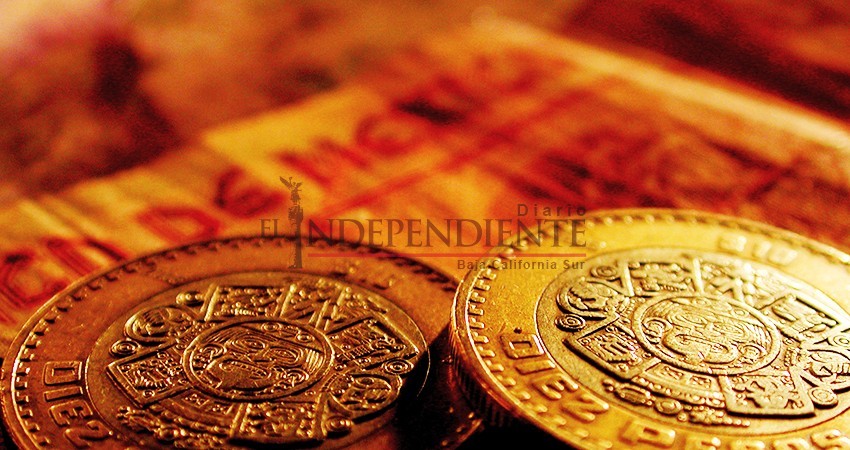 Solicitan Ayuntamientos entrantes ayuda del gobierno estatal para pagar salarios