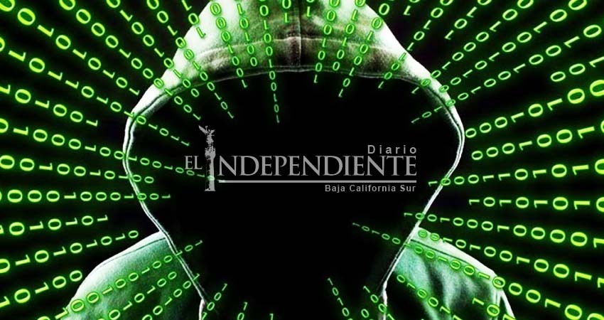 En América Latina 9 de cada 10 bancos sufren ciberataques: OEA