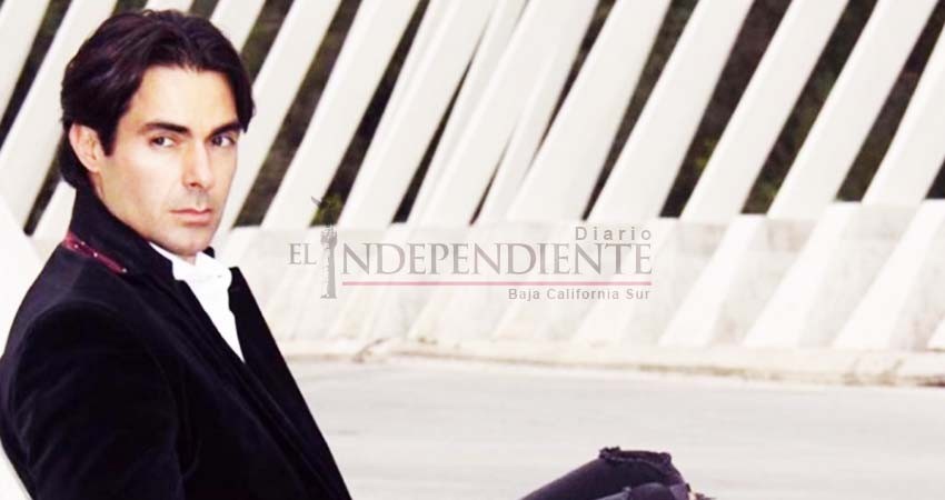 Ernesto D' Alessio presidirá Comisión del Deporte en Cámara de Diputados