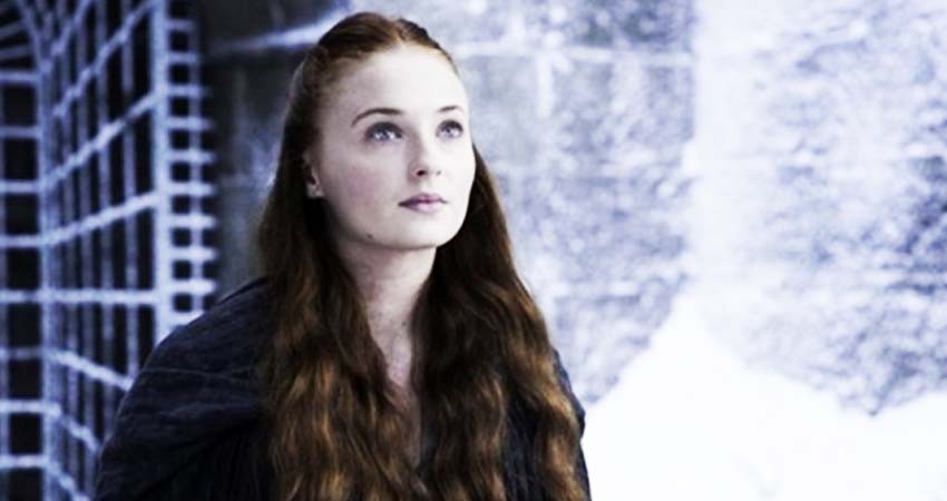 'Final de 'Juego de Tronos' dividirá a sus fans'