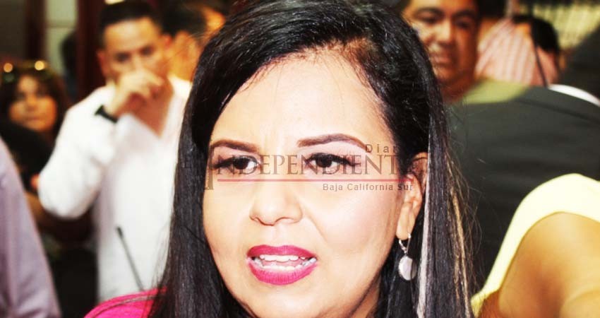 Hoy abren sobre con terna para Contralor de Los Cabos