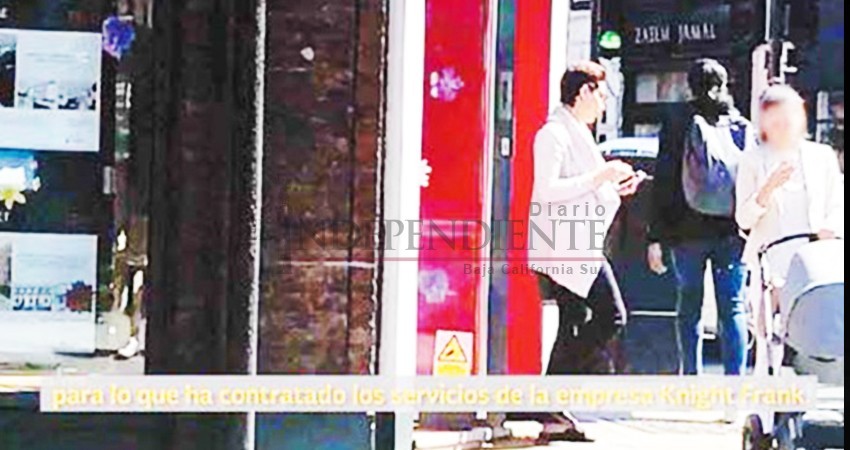 Acusan que Karime Macías elegía a los proveedores; aseguran que ocultó desvíos millonarios