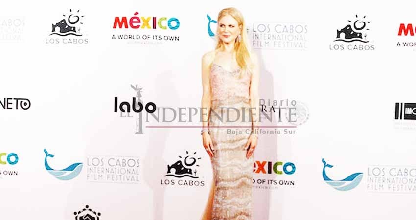 Anuncia Festival de Cine selección de películas de su séptima edición