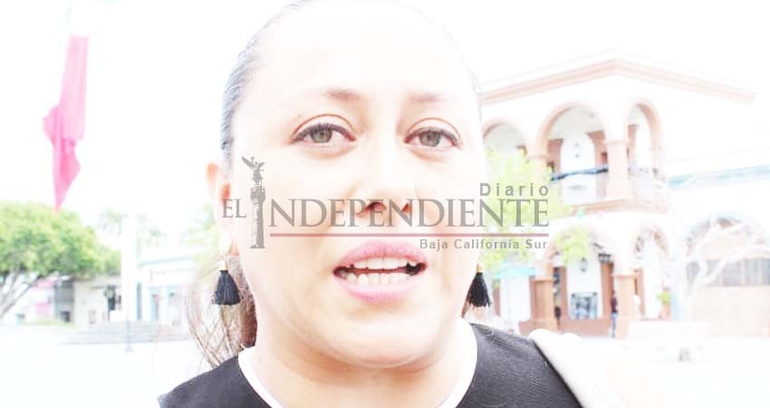 Con la visión de aportar, reestructurarán programas y talleres culturales