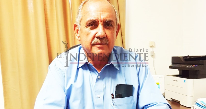 Buscará Servicios Públicos extender vida útil de los rellenos sanitarios