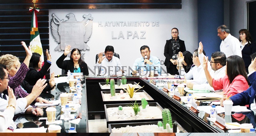 No eran 17…. Asciende a 29 mpd deuda de Armando Martínez con la CFE