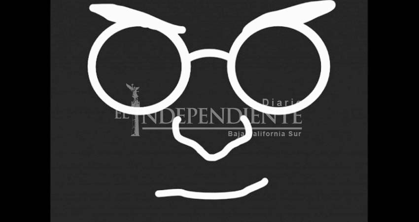 Steve Jobs, a siete años de su partida