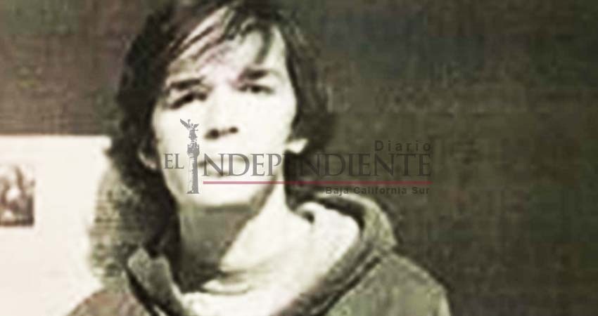 'Amigos' podrían haber asesinado a José Andrés de Larrañaga