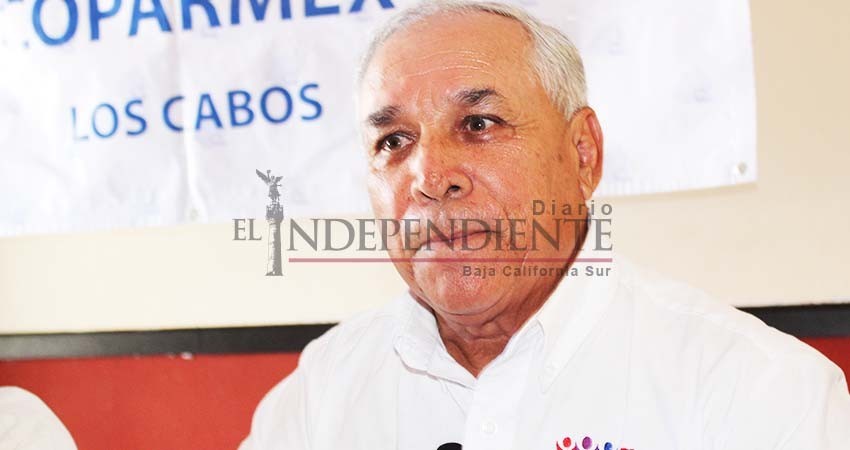 Revisar y socializar a fondo la iniciativa a la Ley de Movilidad, pide diputado Homero González