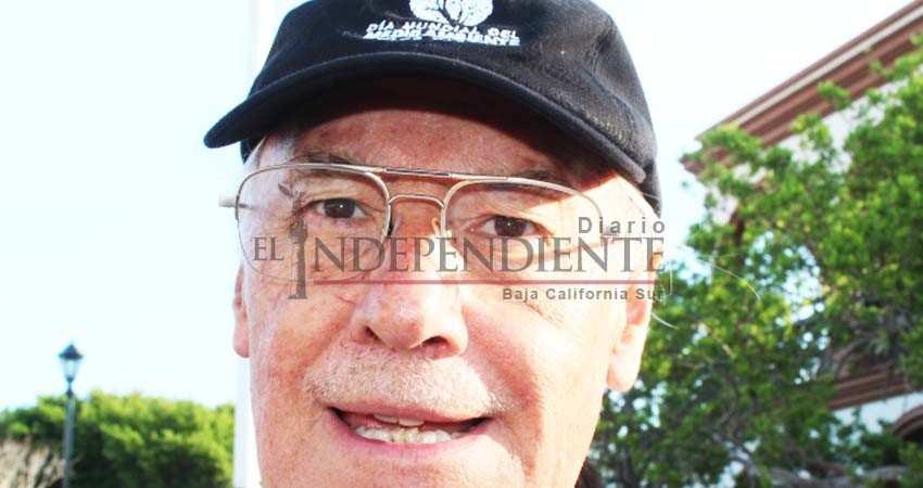 Prioridad de Oomsapas Los Cabos, atender requerimientos de colonias populares