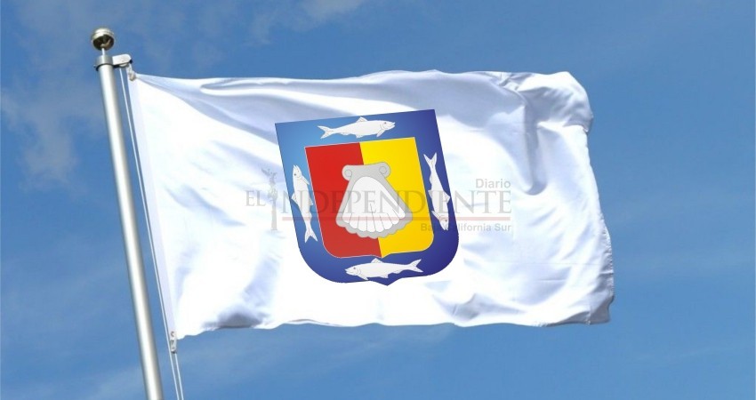 Hoy se estrena el Himno de Baja California Sur