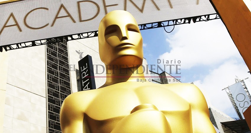 Se confirma lista de 87 países por el Oscar de Cinta Extranjera