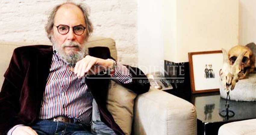 Rusia insta a Unesco a participar en restauración de monumentos sirios