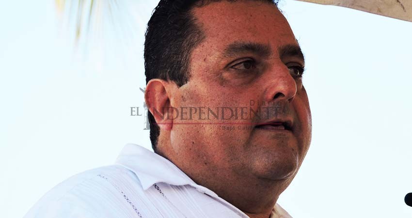 "Doble moral”, el PAN y su gobernador aprobaron la Reforma Energética: Morena 