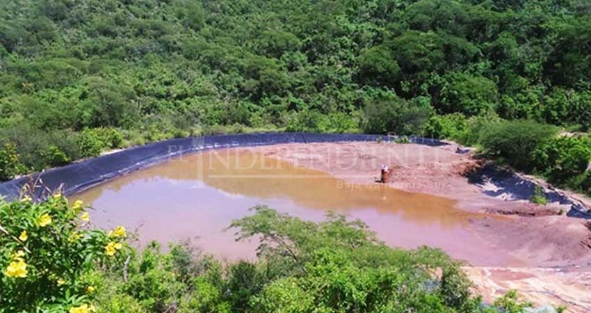 Sin sanciones a Semarnat ni Profepa por mina clandestina “La Testera”