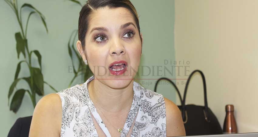 Buscarán completar fuerza laboral de nuevos hoteles con habitantes y estudiantes de BCS