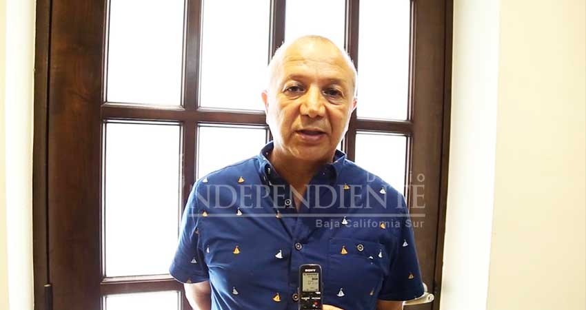 Ciudadanos podrán hacer valer sus derechos a través de la oficina de transparencia y acceso a la información