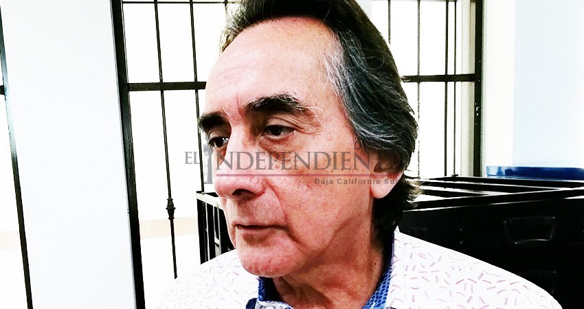 Son 30 los niños atendidos por cáncer en BCS