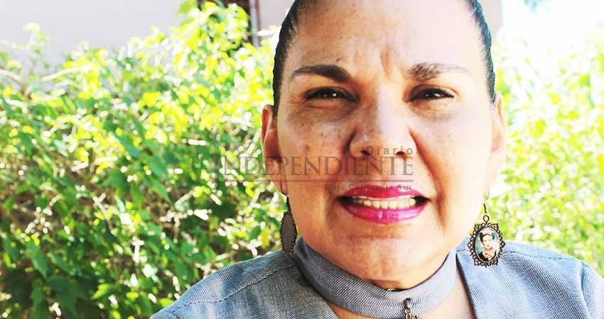 Protesta Canirac de BCS por incremento en servicios de energía