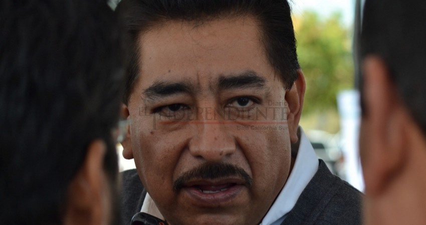 Hasta diciembre se regularizan los pagos del FONE, asegura SEP