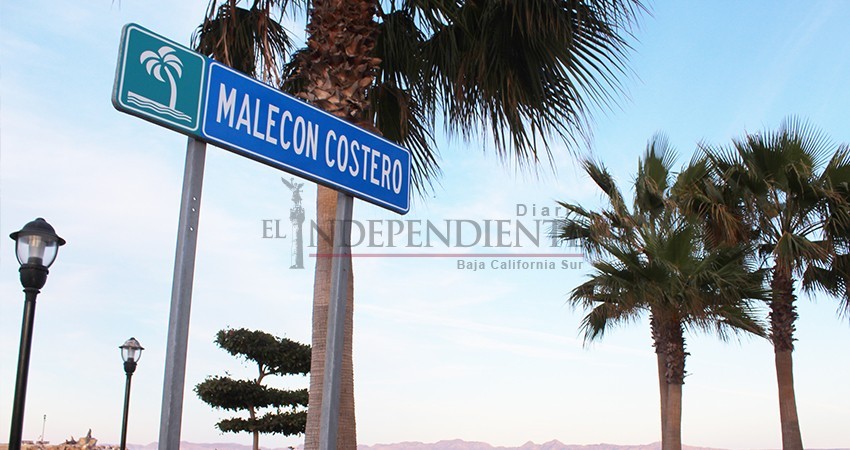 Debemos promover el turismo sustentable a través de la interpretación del patrimonio histórico: Guías de Turistas