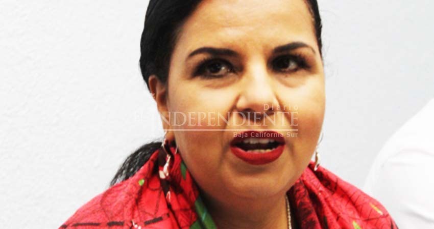 Menos de 3 mdp cuestan Fiestas Tradicionales de CSL 2018