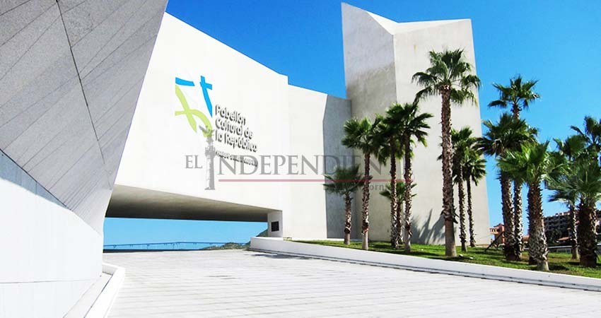 Un acierto cierre y reparación del Pabellón ante el peligro que existía para asistentes: Bomberos CSL