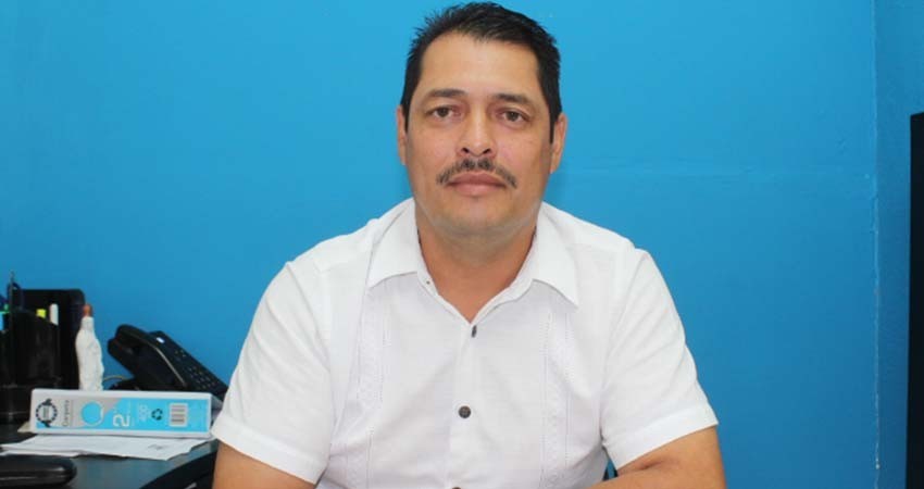 Informalidad de trabajadores ambulantes, tema abandonado en Inspección Fiscal