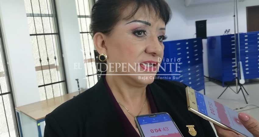 Perredistas decretarán en diciembre lineamientos para nueva dirigencia nacional y local