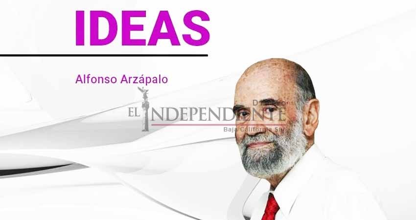 Ahora el rumbo es NY