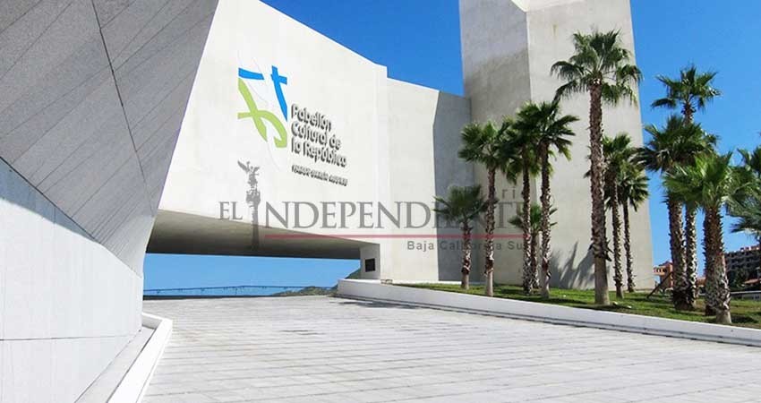 Confirma comité organizador que Festival de Cine de Los Cabos va al Pabellón Cultural