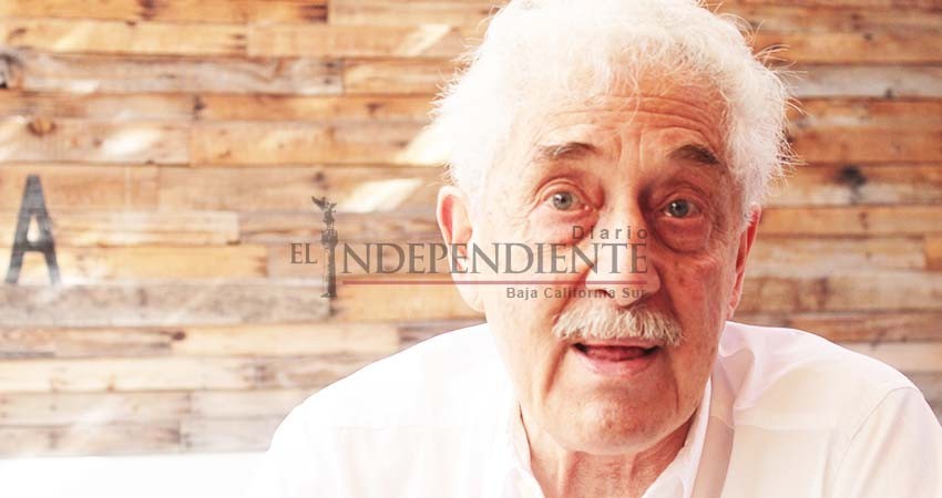 Sociedad civil ante las puertas de una representación política genuina en México