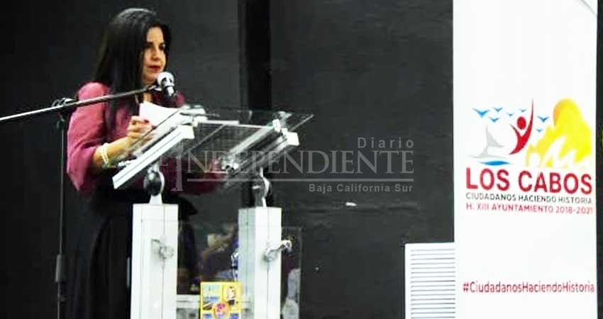 Principal reto de los 100 días es la reducción del 30% en el gasto corriente