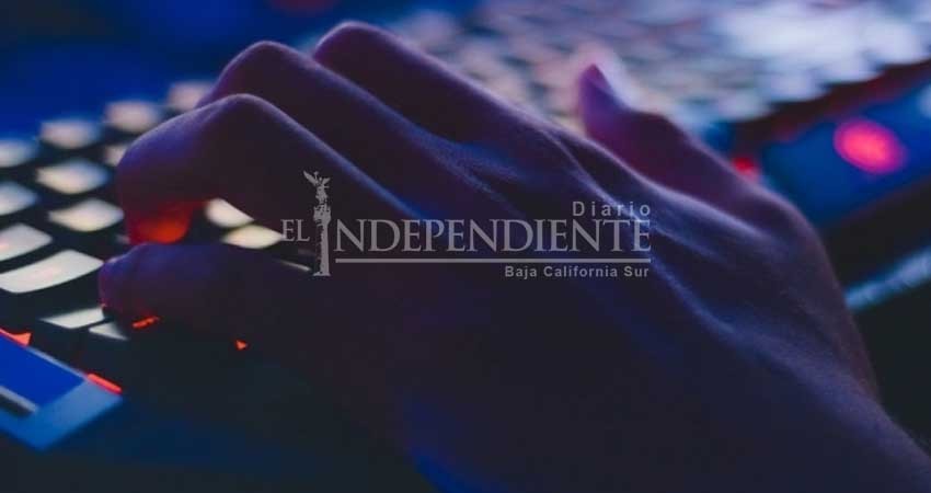 ¡Cuidado! Cibercriminales estarán muy activos en El Buen Fin