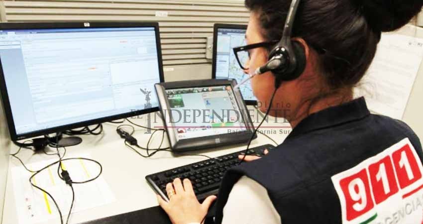 Firmará convenio ISMujeres con SSP para capacitar al C4 sobre violencia a mujeres